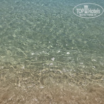 фото из отзыва ID 1765823