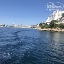 фото из отзыва ID 1765823