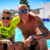 фото из отзыва ID 1765824