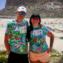 фото из отзыва ID 1765824