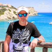 фото из отзыва ID 1765824