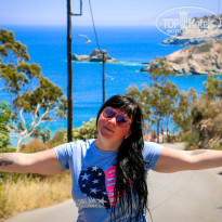 фото из отзыва ID 1765824