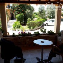 фото из отзыва ID 1765844