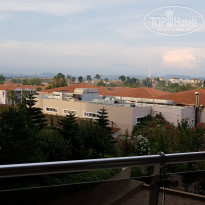 фото из отзыва ID 1765845