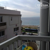 фото из отзыва ID 1765851