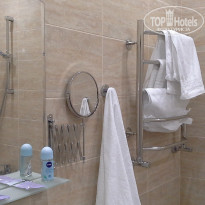 фото из отзыва ID 1765855