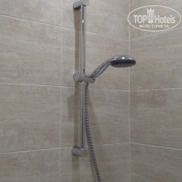 фото из отзыва ID 1765855