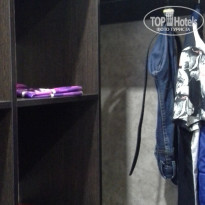 фото из отзыва ID 1765855