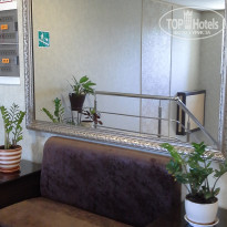 фото из отзыва ID 1765855