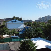 фото из отзыва ID 1765855