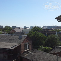 фото из отзыва ID 1765855