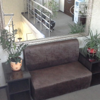 фото из отзыва ID 1765855