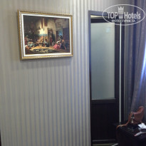 фото из отзыва ID 1765855