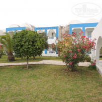 фото из отзыва ID 1765872