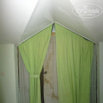 фото из отзыва ID 1765873