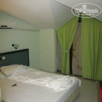 фото из отзыва ID 1765873