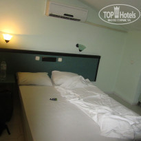 фото из отзыва ID 1765873