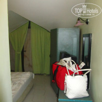 фото из отзыва ID 1765873