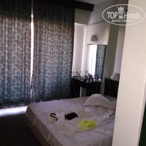 фото из отзыва ID 1765873