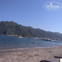 фото из отзыва ID 1765873