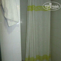 фото из отзыва ID 1765873