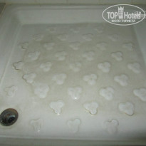 фото из отзыва ID 1765873