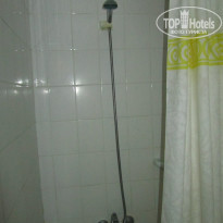 фото из отзыва ID 1765873