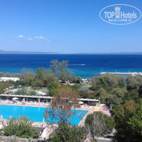 фото из отзыва ID 1765896