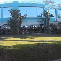 фото из отзыва ID 1765489