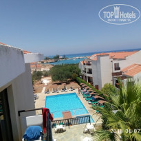 фото из отзыва ID 1765917