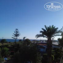 фото из отзыва ID 1765919