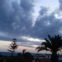 фото из отзыва ID 1765919