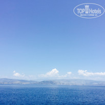 фото из отзыва ID 1764901