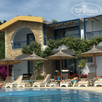 фото из отзыва ID 1764901