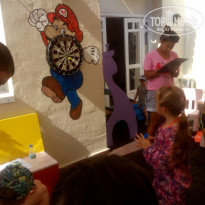 фото из отзыва ID 1764124