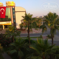 фото из отзыва ID 1764592