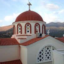 фото из отзыва ID 1765986