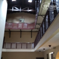 фото из отзыва ID 1766042