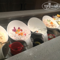 фото из отзыва ID 1766081