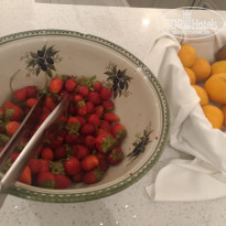 фото из отзыва ID 1766081