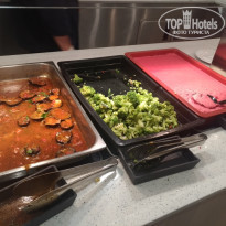 фото из отзыва ID 1766081