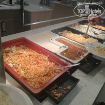 фото из отзыва ID 1766081