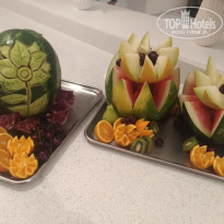 фото из отзыва ID 1766081