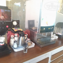 фото из отзыва ID 1766081