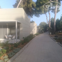 фото из отзыва ID 1766081