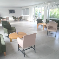 фото из отзыва ID 1766081