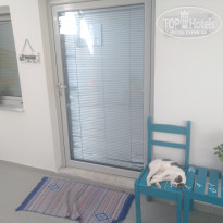 фото из отзыва ID 1766081