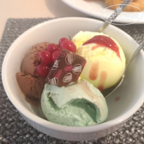 фото из отзыва ID 1766081