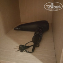 фото из отзыва ID 1766081