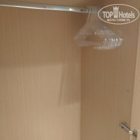 фото из отзыва ID 1766081